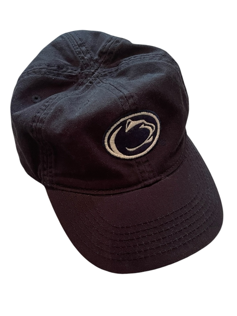 Infant Penn State Baseball Cap